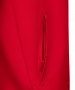 d0b0f96ea5ec515433b53d88f8603793