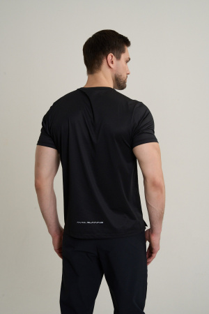 794176001772096071-1440493_4