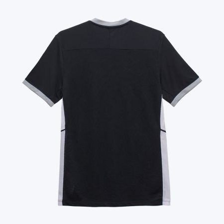 goods_27992_6_thumb5