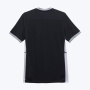 goods_27992_6_thumb5