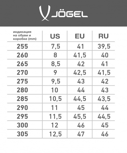 3bf4c05429c05013441a3518af1cc491