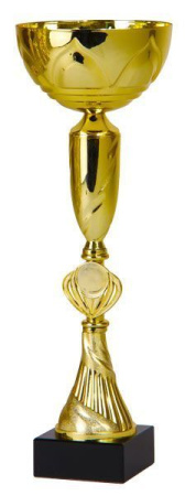 Кубок 9627 (Кубок 9627C (34,5 см) D-120)