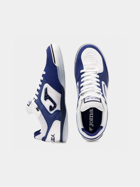 441761C3D70FA0C6E063140AA8C096AB