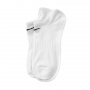 goods_15574_3_thumb5
