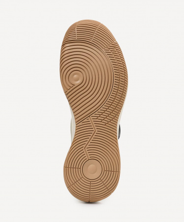 052eaa5fcf411380e99b2b022dbceb03