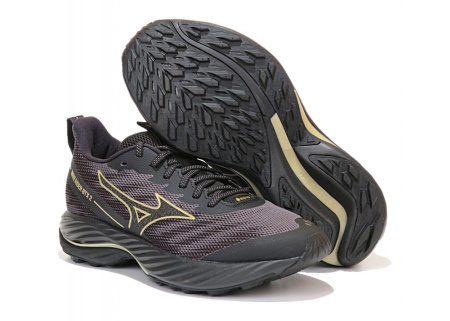 mizuno-rider2gtx-J1GD2479_21-4-1400x1000