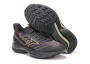mizuno-rider-gtx2w-J1GD247921 -1400x1000
