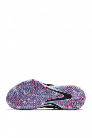 132919001717067055-1400190_5