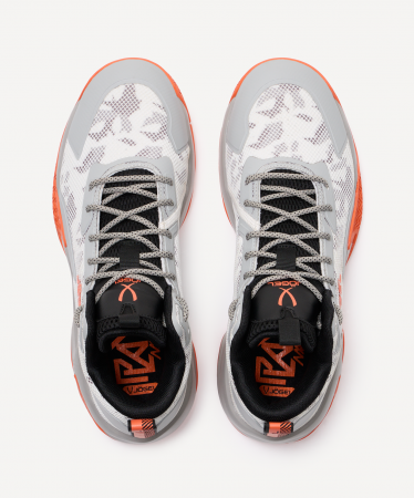 5c29eb2839af06b8ec907a1a79d91238