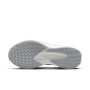 FD6034-007_BL8