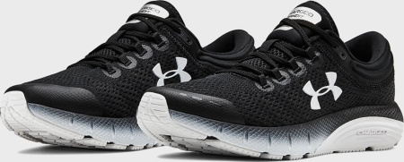 under_armour_192811052122_images_13526388740