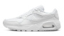 nike-air-max-sc-women-cw4554-101-8