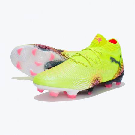 goods_27864_0_thumb5