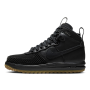 e129df163c5f11ee8992ac1f6b72b910_fb63beed3c6211ee8992ac1f6b72b910