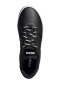 Court_Bold_Shoes_Black_FY9993_42_detail
