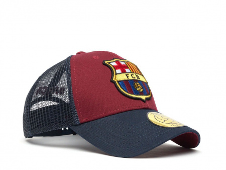 6qagezofsjqbi6h1m52qiyfhek8oy33y