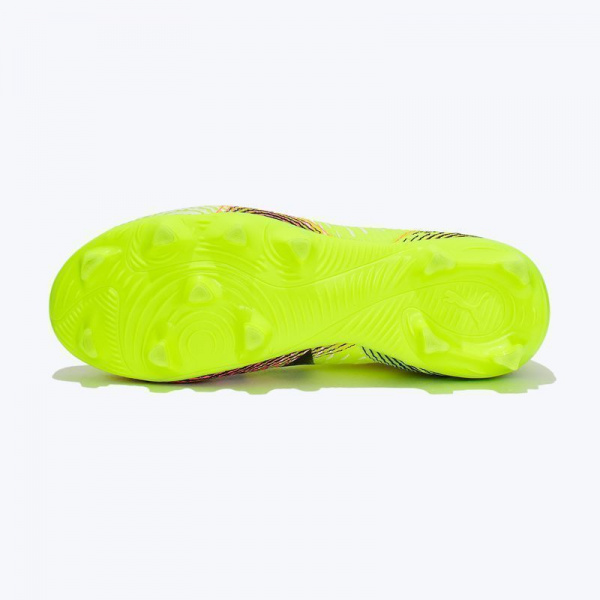 goods_27865_3_thumb5