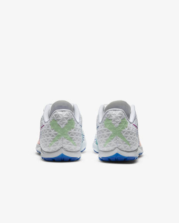 беговые-шиповки-zoom-rival-90-2019-DRgt14 (2)