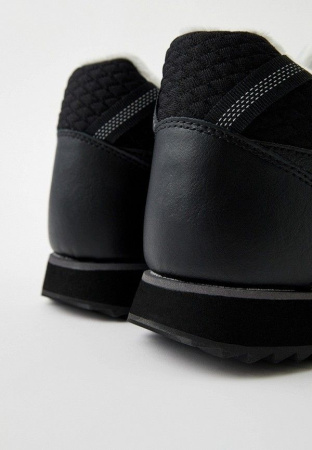GZ1436100047244-sneaker-search-3