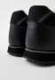 GZ1436100047244-sneaker-search-1