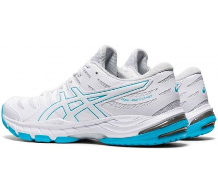 asics-1072a052-101-4_7991474