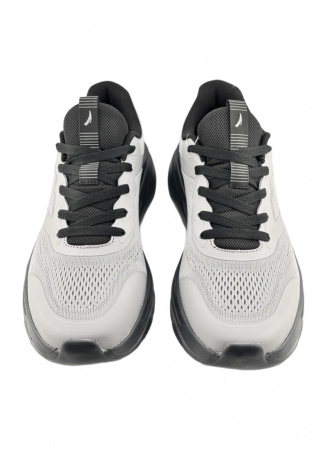 pgbzrlzmbn6tyaf9ldmpnuoq19nf3ybw