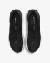 беговые-кроссовки-legend-react-3-shield-NXNPpJ