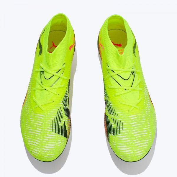 goods_27884_1_thumb5