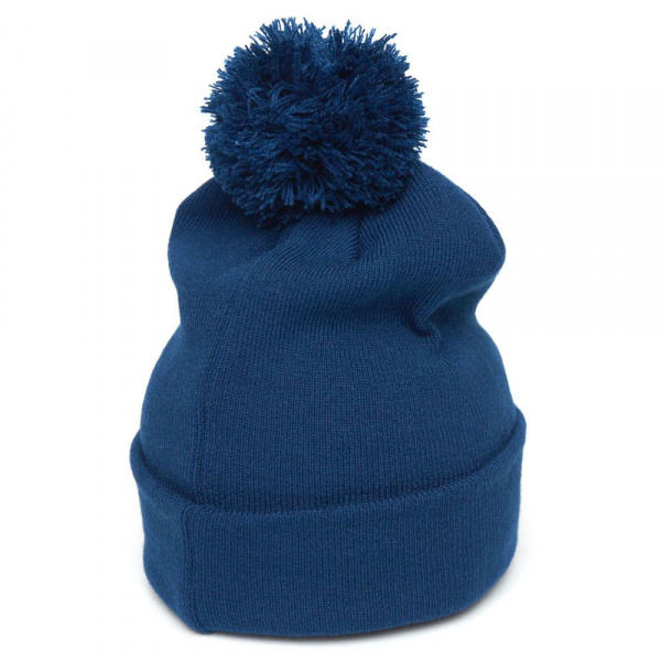 irbqmot74wtyzjukh885qlcg8ueo03ze