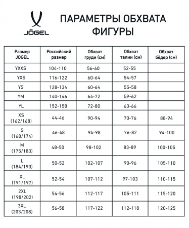 d3cca1477cbe3f5f7c5d09b7628e07d0