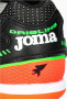 joma-dribling-23-turf-dris2301tf-2