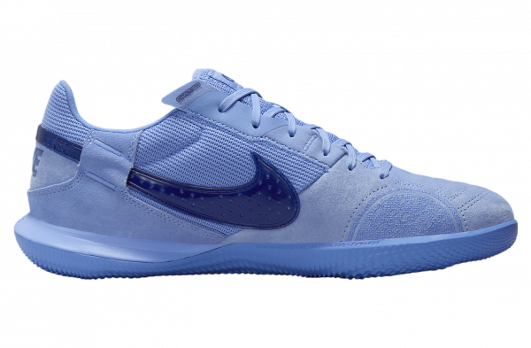 ipad_nike-streetgato-royal-pulse-deep-royal-blue-1