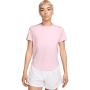 nike-tempo-dri-fit-short-sleeve-top-women-pink-foam-reflective-silver-hq0648-663---1-1961354 (1)
