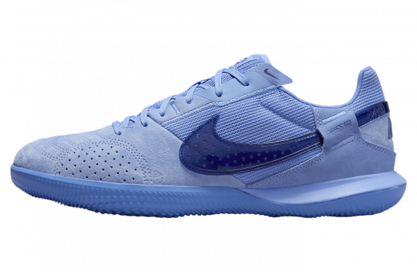 ipad_nike-streetgato-royal-pulse-deep-royal-blue