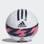 Futbolnyj_myach_Real_Madrid_Club_belyj_FS0284