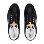 GZ1436100047244-sneaker-search-1