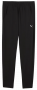 ffb2ebca00cf11f085dcb42e99c9b482_dec434440de911f085dcb42e99c9b482