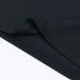goods_27992_6_thumb5