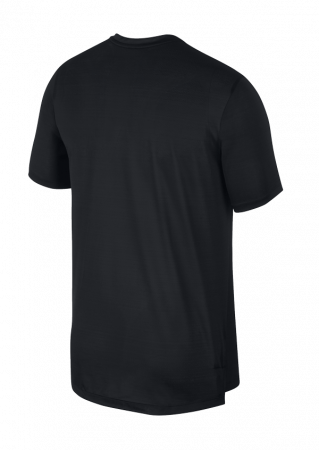 nike_drifit_miler_short_sleeve_top_aj7565_010_(2)