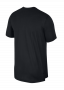 nike_drifit_miler_short_sleeve_top_aj7565_010_(2)