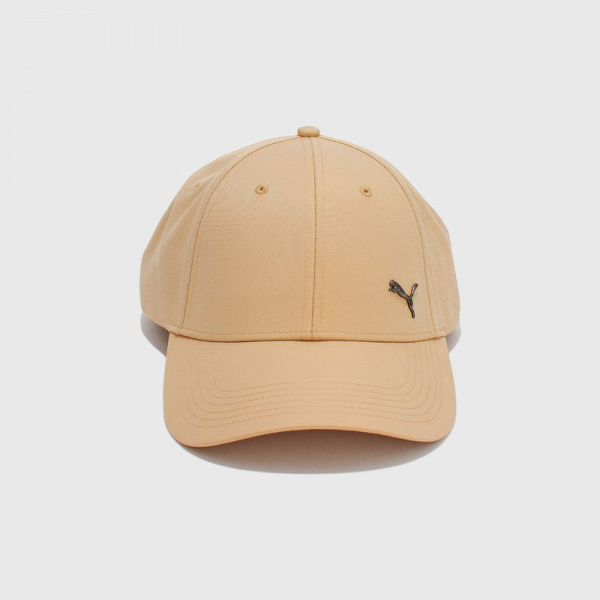 goods_27710_1_thumb5