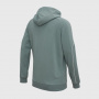 goods_27716_5_thumb5