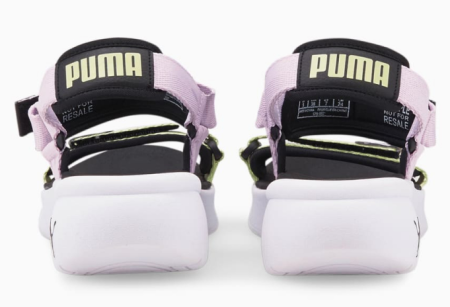 sandalii_puma_sportie_sandal_wns_vola_38413202_zhenskie_tsvet_chernyy_razmer_4_2130592_3