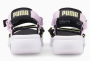 sandalii_puma_sportie_sandal_wns_vola_38413202_zhenskie_tsvet_chernyy_razmer_4_2130592_3
