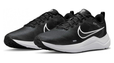nike-downshifter-12-running-shoe-women-dd9294-001-5
