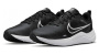 nike-downshifter-12-running-shoe-women-dd9294-001-5