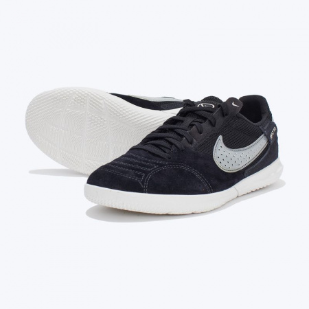 goods_27951_0_thumb5