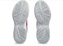 1072A088-002-6