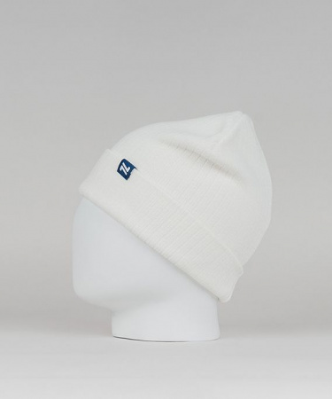 kitj3xkc2k57fomsttq4ozpzhiicb6m7