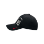 goods_28984_0_thumb5